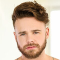 Max Wilde