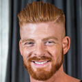 Bennett Anthony