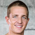 Landon Mycles