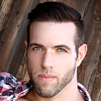 Alex Mecum