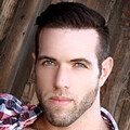 Alex Mecum