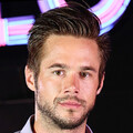 Mike De Marko