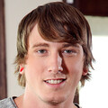 Tom Faulk