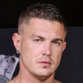 Sebastian Young
