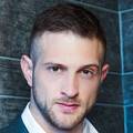 Paul Wagner