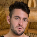 Dante Colle