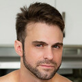 Gabriel Clark