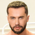 Tyler Berg