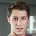 Paul Canon