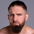 Chuck Conrad