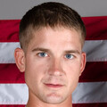 Brandon Anderson
