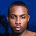 DeAngelo Jackson