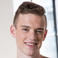 Scott Finn