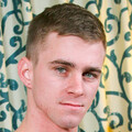 Ryan Jordan