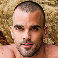 Damien Crosse