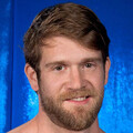 Colby Keller