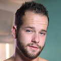 Luke Adams