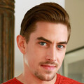 Jack Hunter