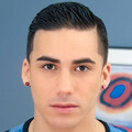 Topher Di Maggio