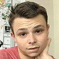 Austin L. Young
