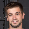 Johnny Rapid