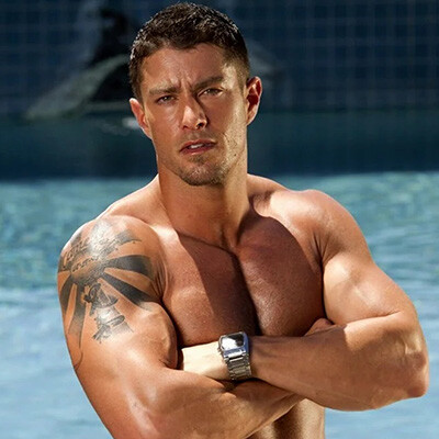 Cody Cummings