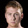 Connor Maguire