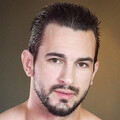 Phenix Saint