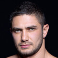 Dato Foland