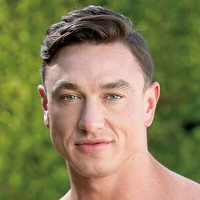 Cade Maddox