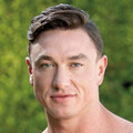 Cade Maddox
