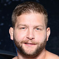 Colby Jansen
