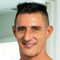 Jax Thirio