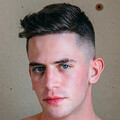 Trevor Brooks