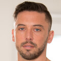 Shane Jackson