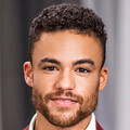 Beaux Banks