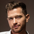 Johnny Donovan