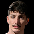 Michael Jackman