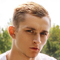 Theo Brady