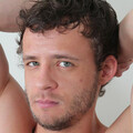 Nate Grimes