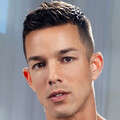 Nic Sahara