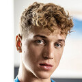 Felix Fox