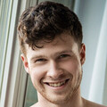 Finn Harding