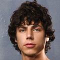 Kaleb Stryker