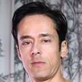 Rafael Alencar