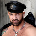 Dominic Pacifico