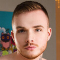 Theo Ross