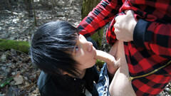 Twinks with hot bodies are going to fuck HARD