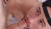 Guys with great butts engaging in hot gay LOVE
