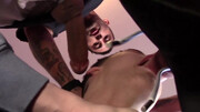 Anal pleasures with twinks who suck fat dick
